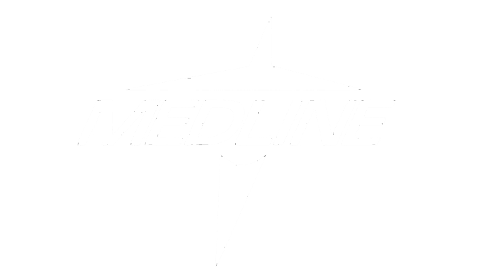 medline logo